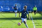 MSoc vs Springfield  Men’s Soccer vs Springfield College in the first round of the 2023 NEWMAC tournament. : Wheaton, MSoccer, MSoc, Men’s Soccer, NEWMAC